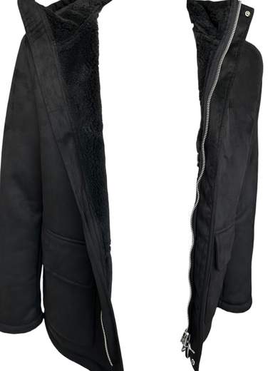 DANIELE ALESSANDRINI GIUBBINO - UOMO