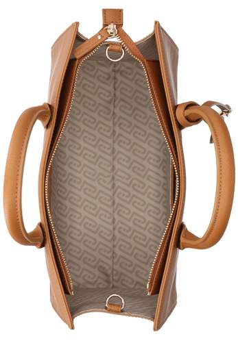 LIUJO BORSA - DONNA