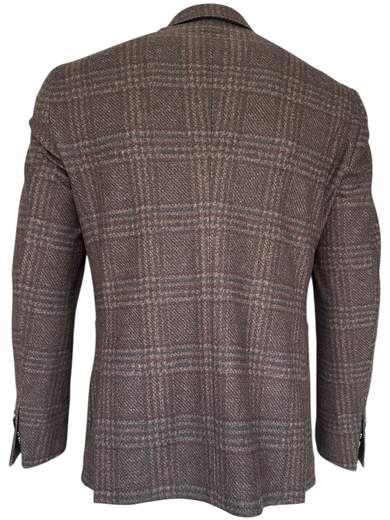 Mulish Giacca Uomo BELAIR