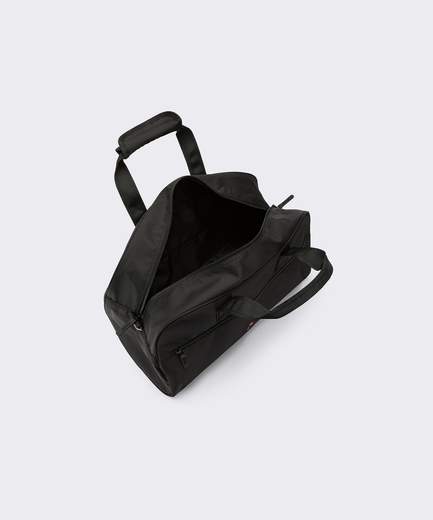 PEUTEREY BORSA - UOMO