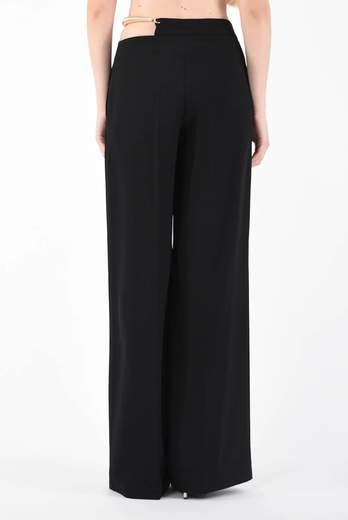Simona Corsellini Pantalone Donna P24CPPA006
