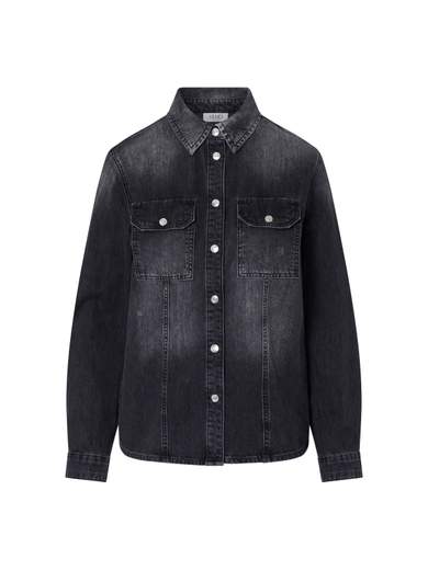 LIUJO CAMICIA - DONNA