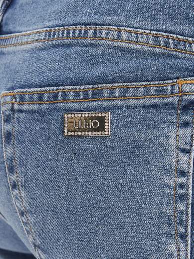 LIUJO JEANS - DONNA