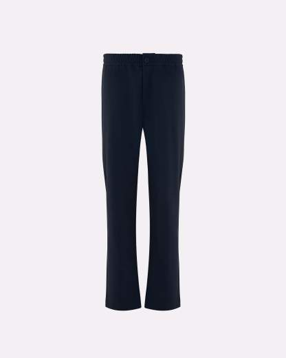 SUNS PANTALONE - UOMO