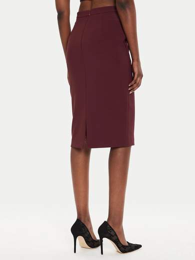 Elisabetta Franchi Gonna Donna GO04446E2