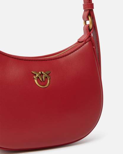 Pinko Borsa Donna 103538A0F1