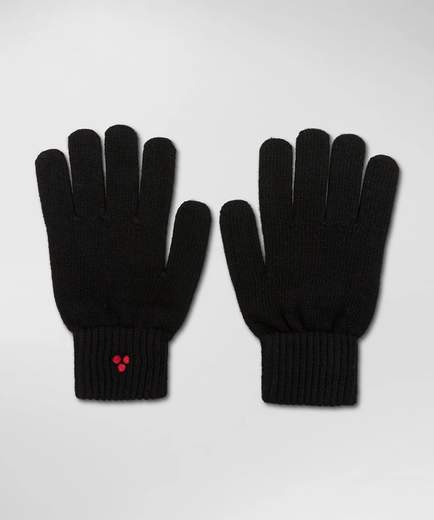 Peuterey Guanti REVES 01