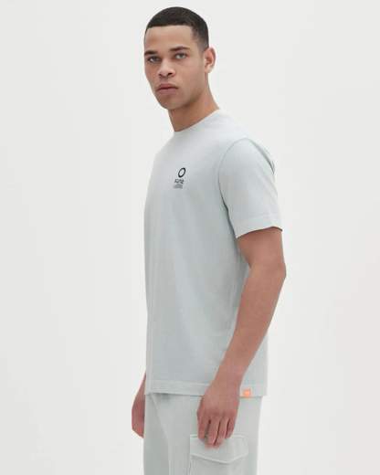 Suns T-shirt Uomo TSS51006U