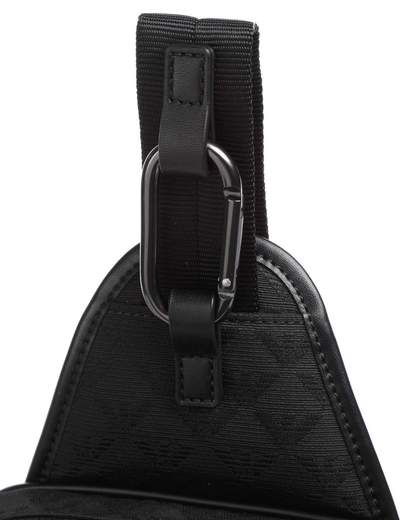 Emporio Armani Zaino Y4O419Y022V