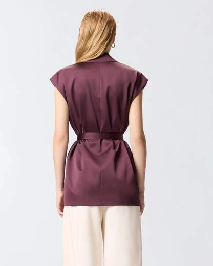 PINKO GIACCA - DONNA