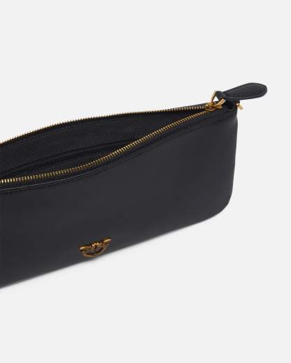 PINKO BORSA - DONNA