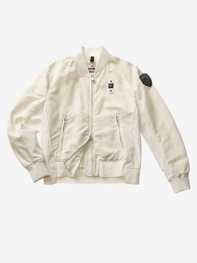 Blauer Giubbino Donna 24SBLDC01076