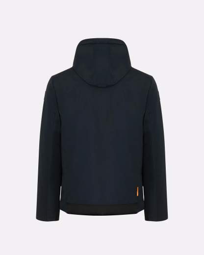 SUNS GIUBBINO - UOMO