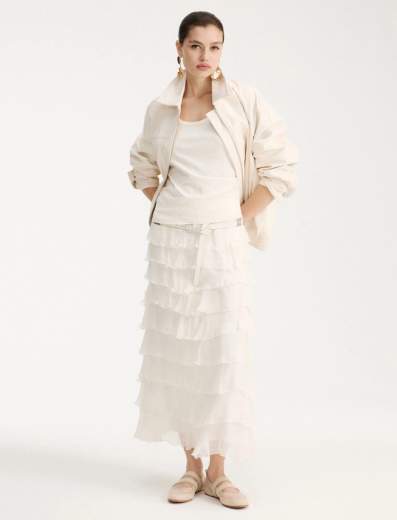 MARELLA MLMORATABLIN