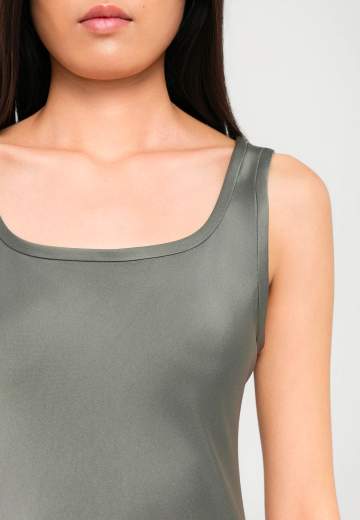 Marella Abito Donna LARVA