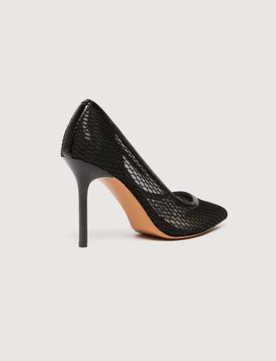 Marella Decollete' Donna UMBERTA