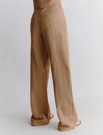 Marella Pantalone Donna HAREM