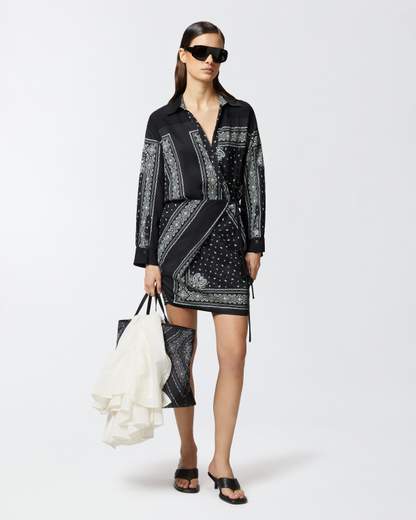 Pinko Abito Donna 104665A2CK