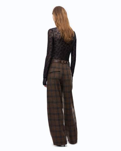 PINKO 107712A3MQ
