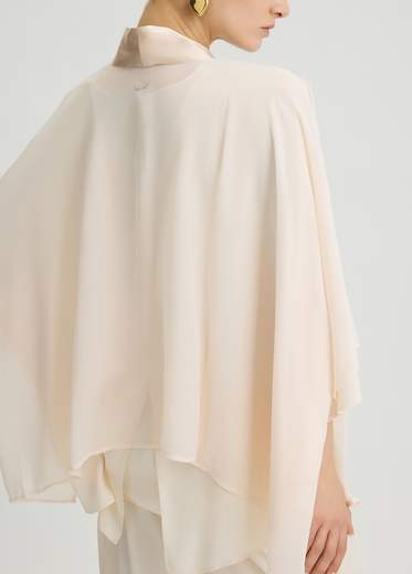 Liujo Cappa Donna 2A5018T0300