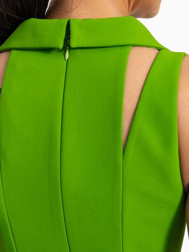 ELISABETTA FRANCHI ABITO - DONNA