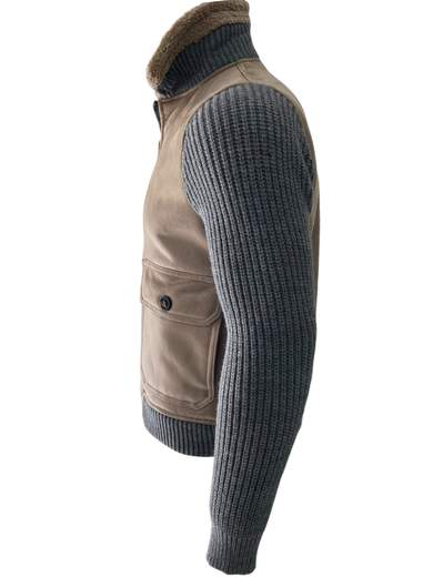 Bob Giubbino A25PAGE333