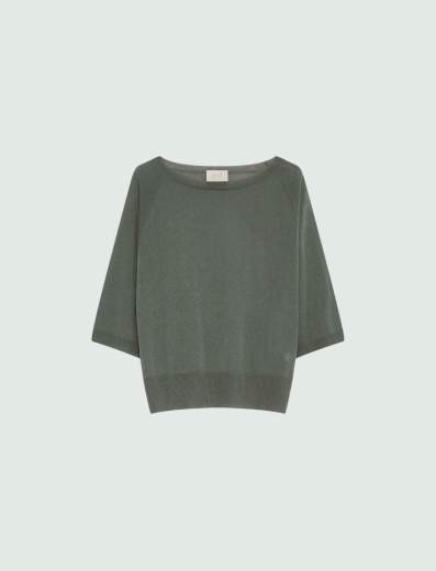 Marella Maglia Donna MLMCONICO