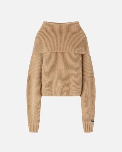 Pinko Maglia Donna 104493A282