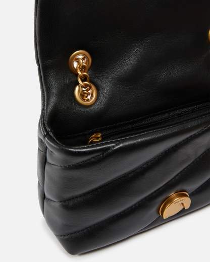 PINKO BORSA - DONNA