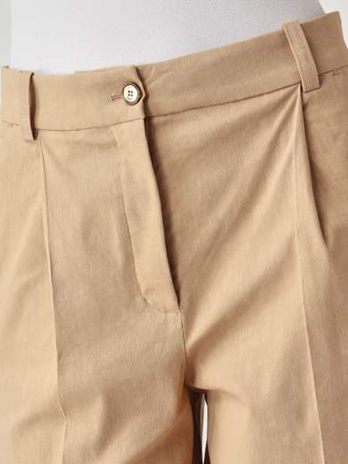 Pinko Bermuda Donna 106594A34I