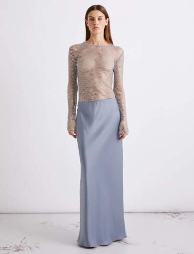 Marella Gonna Donna MLLARCELLA