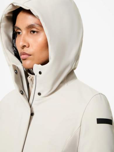 Rrd Giubbino Donna W25502