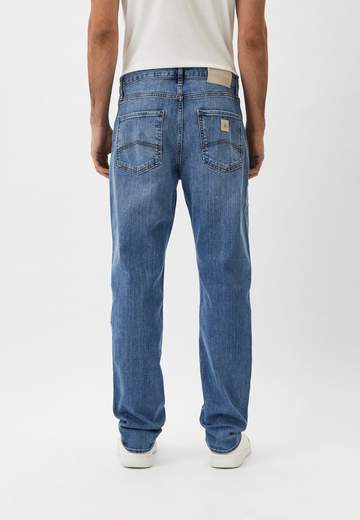 Armani Exchange Jeans 3DZJ13 Z1YEZ