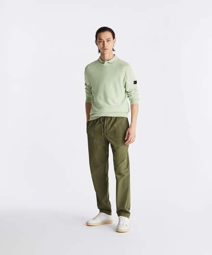 PEUTEREY MAGLIA - UOMO