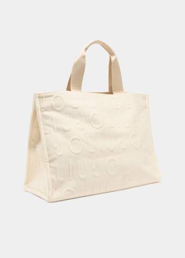 Liujo Borsa Donna 2A6026T0300