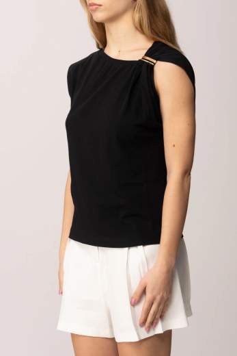 PINKO MAGLIA - DONNA