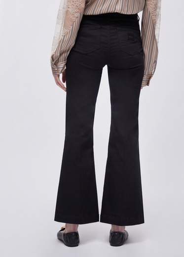 LIUJO PANTALONE - DONNA