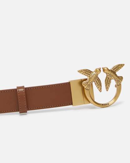 Pinko Cintura Donna 100125A1Z6