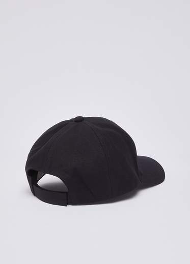 Liujo Cappello Donna 2A6028T0300