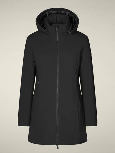 Save The Duck Giubbino Donna RACHEL