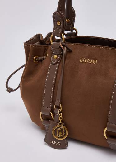LIUJO BORSA - DONNA