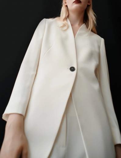 Marella Giacca Donna MILLA