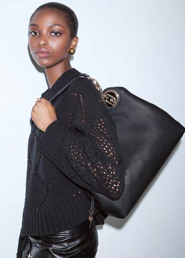 LIUJO BORSA - DONNA