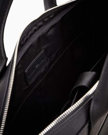 Emporio Armani Borsa Uomo Y4P119Y138E