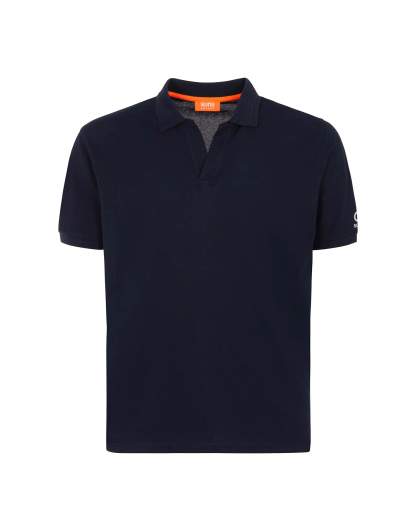 Suns Polo Uomo PLS51003U