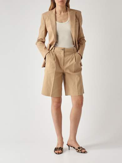 Pinko Bermuda Donna 106594A34I
