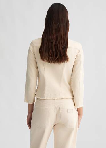 Liujo Giacca Donna WA5456T4033