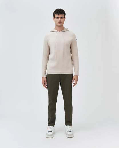 Suns Pantalone PTS53020U