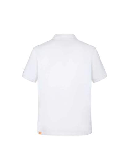 Suns Polo Uomo PLS51003U