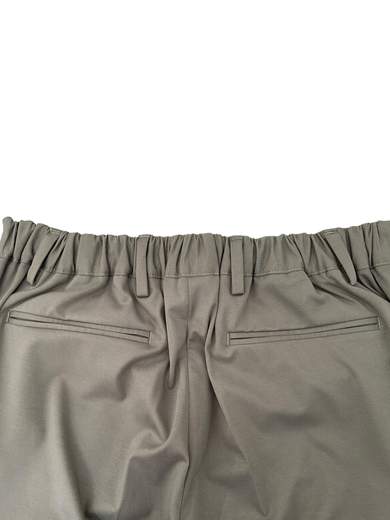 Bob Abito P24SUIT270